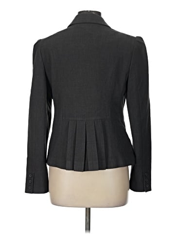 Apostrophe Blazer (view 2)