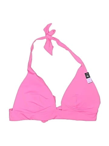 Etam Swimsuit Top (view 1)