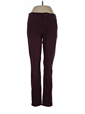 J.Crew Casual Pants (view 1)