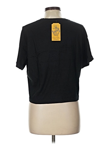 FILA Short Sleeve T-Shirt (view 2)