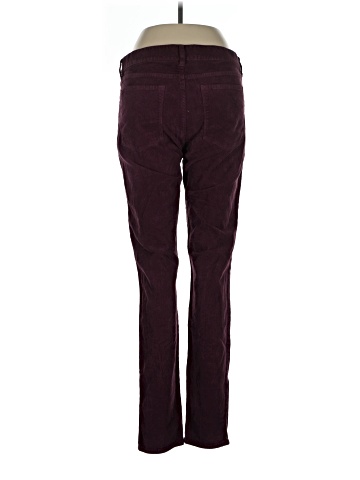 J.Crew Casual Pants (view 2)