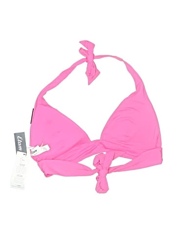 Etam Swimsuit Top (view 2)