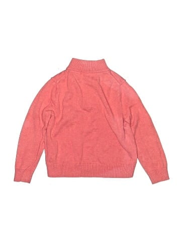Vineyard Vines Pullover Sweater (view 2)