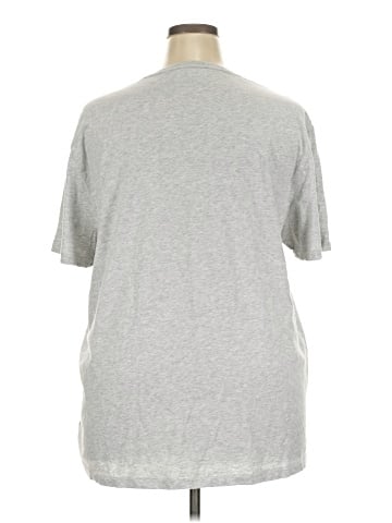 Polo by Ralph Lauren Short Sleeve T-Shirt (view 2)