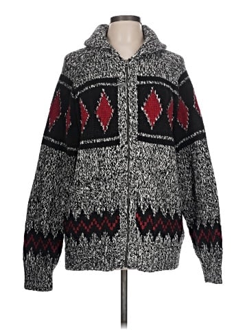 American Eagle Outfitters Jacket (view 1)