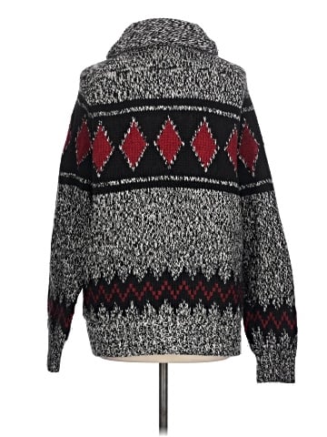 American Eagle Outfitters Jacket (view 2)