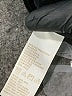 Tommy Hilfiger Black Casual Pants Size 8 - photo 9
