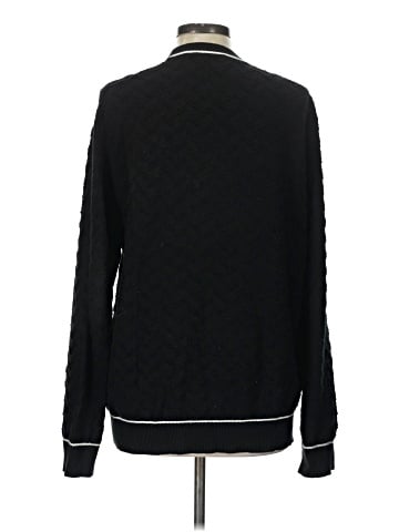 Ted Baker London Pullover Sweater (view 2)