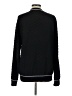 Ted Baker London Chevron-herringbone Black Pullover Sweater Size 10 (4) - photo 2