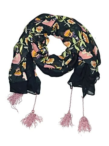 Saachi Scarf (view 1)