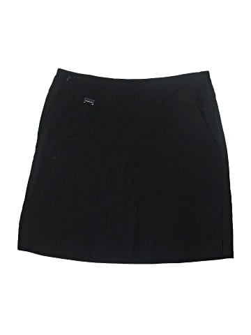 Peck & Peck Skort (view 1)