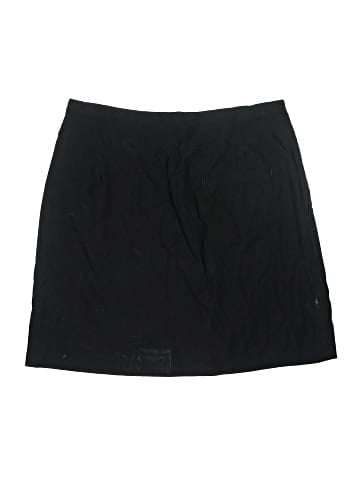 Peck & Peck Skort (view 2)