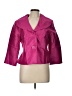 Isabella suits Pink Blazer Size 10 - photo 1