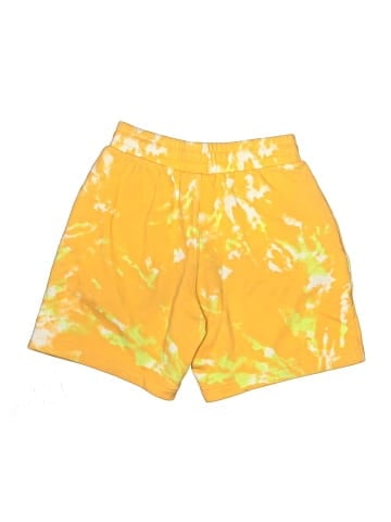 Adidas Athletic Shorts (view 2)