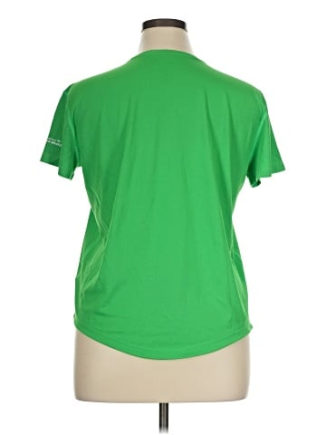 Nike Short Sleeve T-Shirt (view 2)
