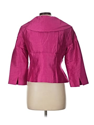 Isabella suits Blazer (view 2)