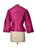 Isabella suits Pink Blazer Size 10 - photo 2