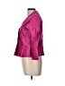 Isabella suits Pink Blazer Size 10 - photo 5