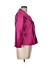 Isabella suits Pink Blazer Size 10 - photo 4