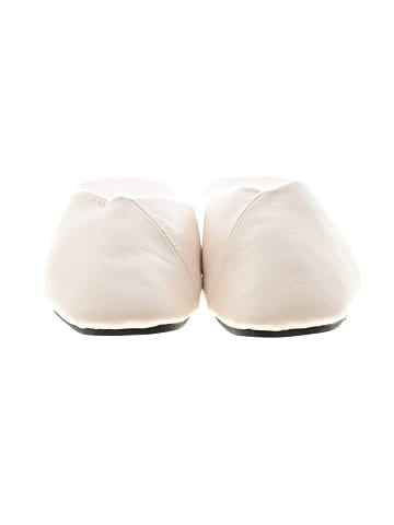 Fashion Mule/Clog (view 2)