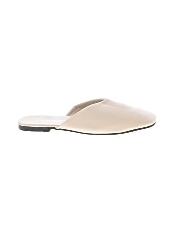 Fashion Mule/Clog (view 1)