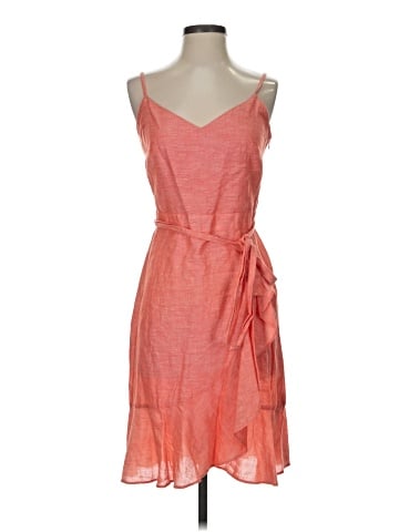 Banana Republic Cocktail Dress (view 1)