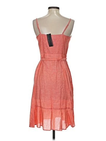 Banana Republic Cocktail Dress (view 2)
