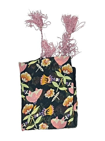 Saachi Scarf (view 2)