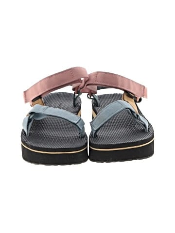 Teva Sandals (view 2)
