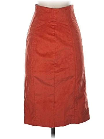 Bebe Casual Skirt (view 1)