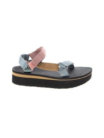 Teva Sandals (view 1)