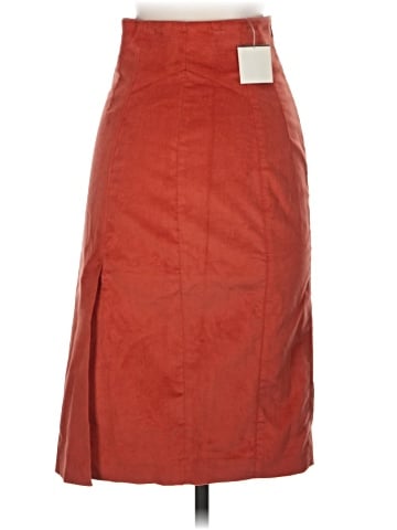 Bebe Casual Skirt (view 2)