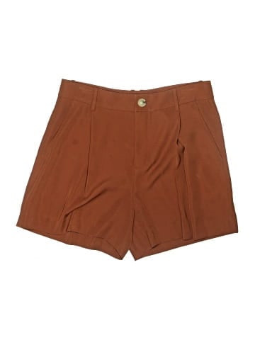Vince. Shorts (view 1)
