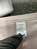 Active Gray Long Sleeve T-Shirt Size M - photo 7