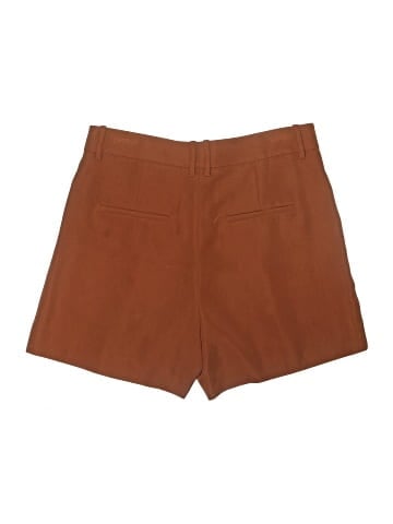 Vince. Shorts (view 2)