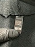 32 Degrees Black Cardigan Size S - photo 7