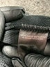 32 Degrees Black Cardigan Size S - photo 9