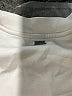 O'Neill Ivory Sweatshirt Size S - photo 7