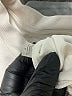 O'Neill Ivory Sweatshirt Size S - photo 8