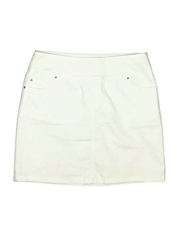 S.C. & Co. Skort (view 1)
