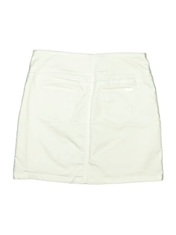 S.C. & Co. Skort (view 2)