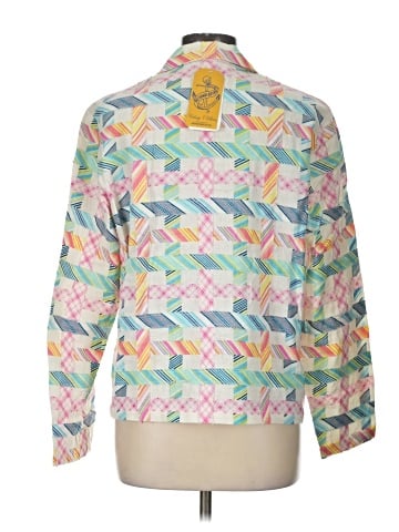 Alfred Dunner Jacket (view 2)