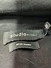 Studio by Torrid Black Blazer Size 3X Plus (3) - photo 6
