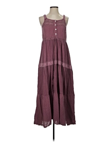 Lucky Brand Casual Dress (view 1)