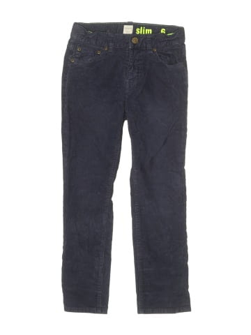 Crewcuts Jeans (view 1)