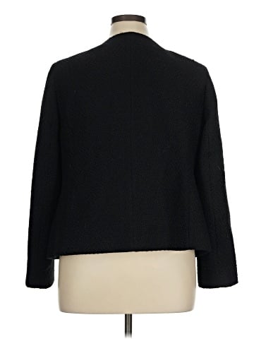 Talbots Jacket (view 2)