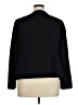 Talbots Black Jacket Size 16 - photo 2