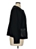 Talbots Black Jacket Size 16 - photo 4