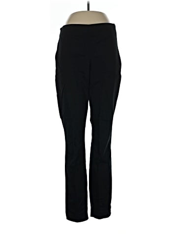 Old Navy Active Pants (view 1)