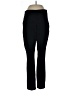 Old Navy Solid Black Active Pants Size 12 (tall) - photo 1